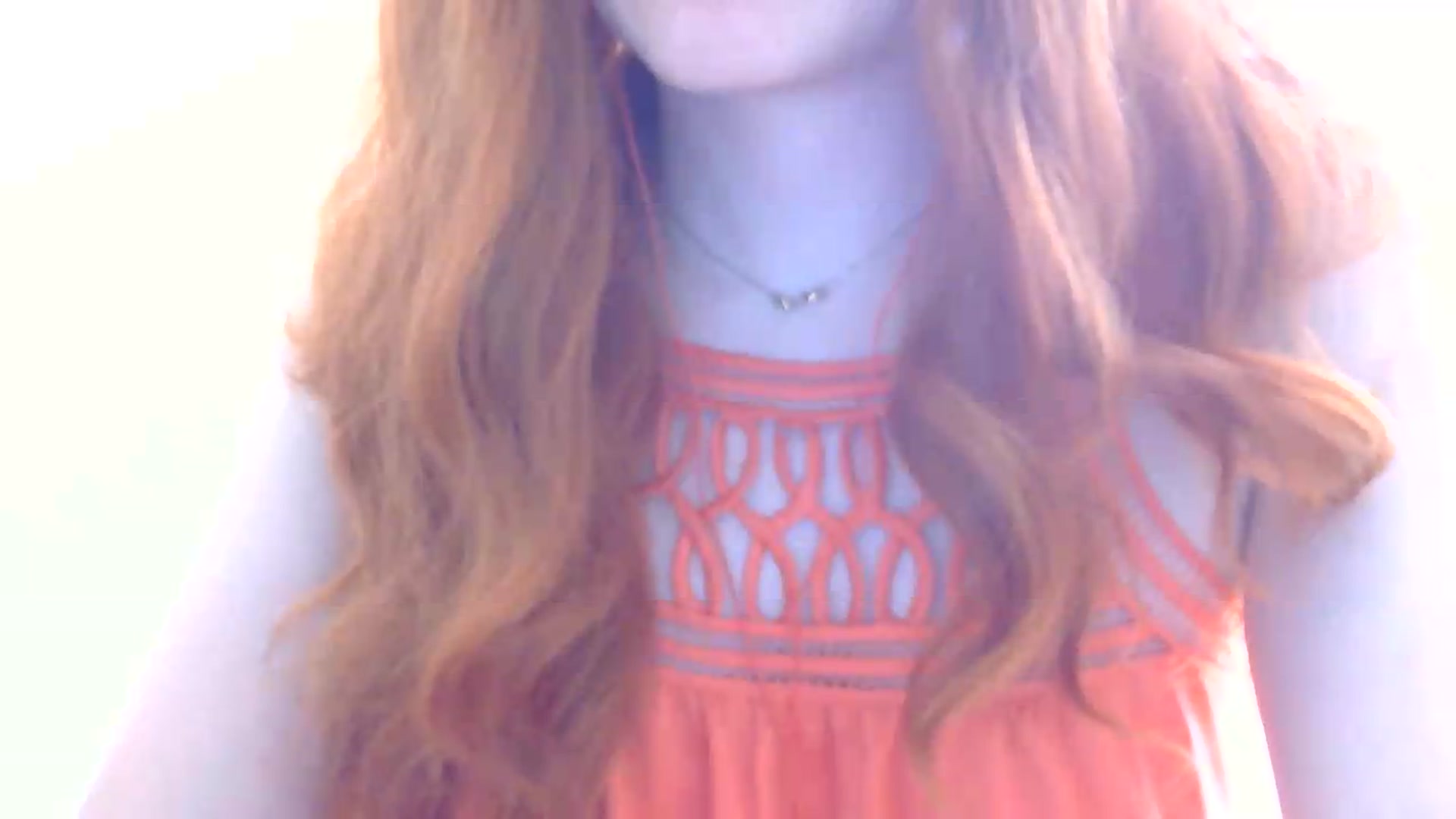 Gallery image thumbnail from MaryStreep95's myfreecams stream on, 08/25/2026, 09:12 image 2 of 20