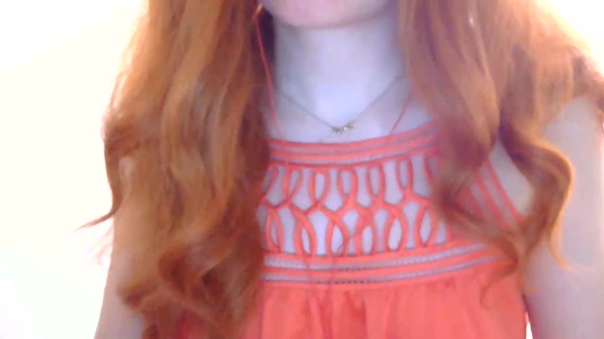 Gallery image thumbnail from MaryStreep95's myfreecams stream on, 08/25/2026, 09:12 image 12 of 20