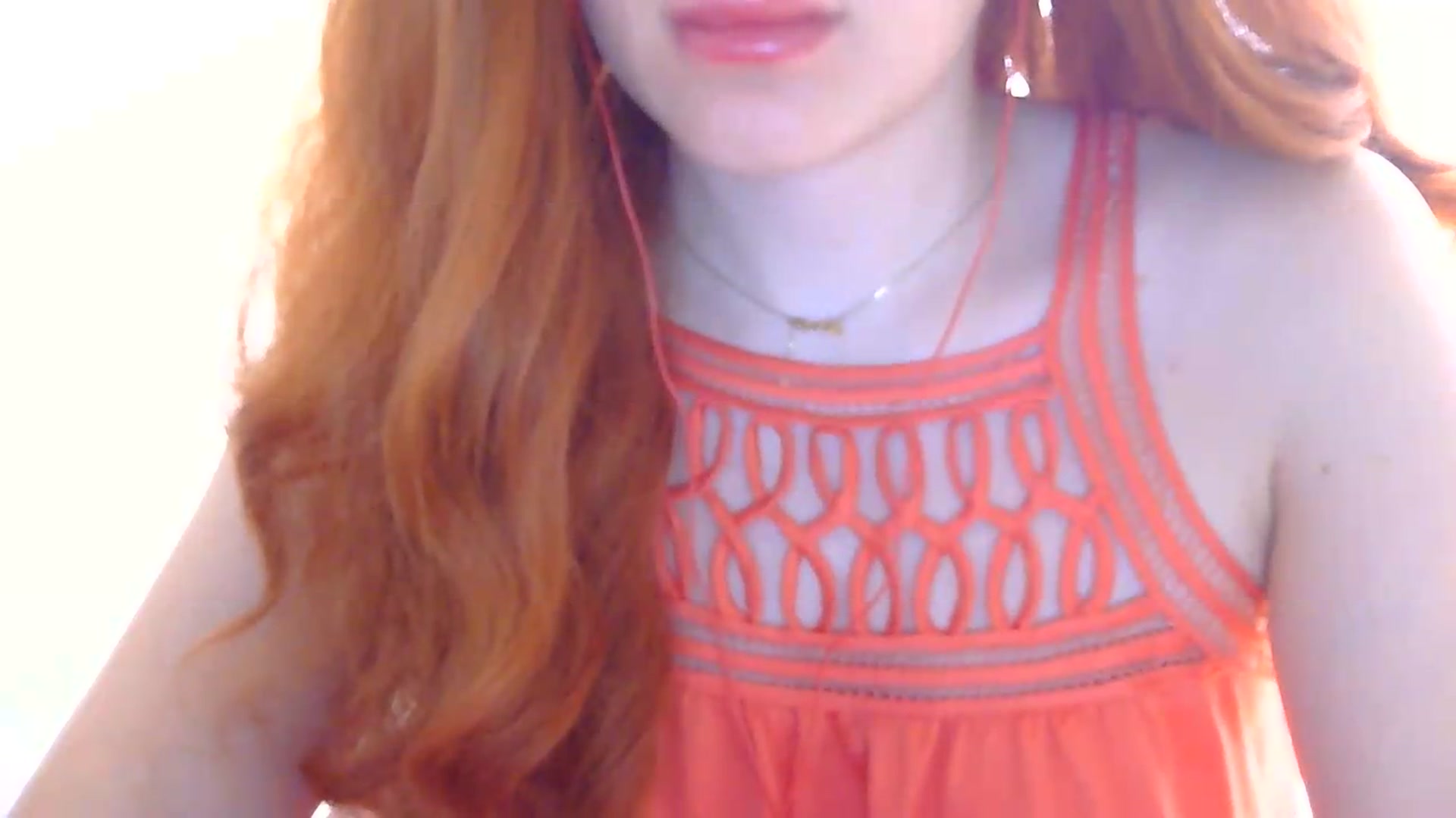 Gallery image thumbnail from MaryStreep95's myfreecams stream on, 08/25/2026, 09:12 image 9 of 20