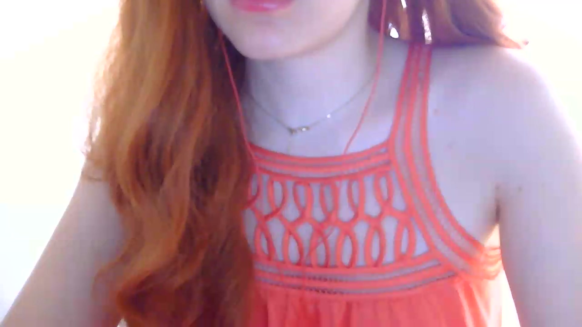 Gallery image thumbnail from MaryStreep95's myfreecams stream on, 08/25/2026, 09:12 image 8 of 20