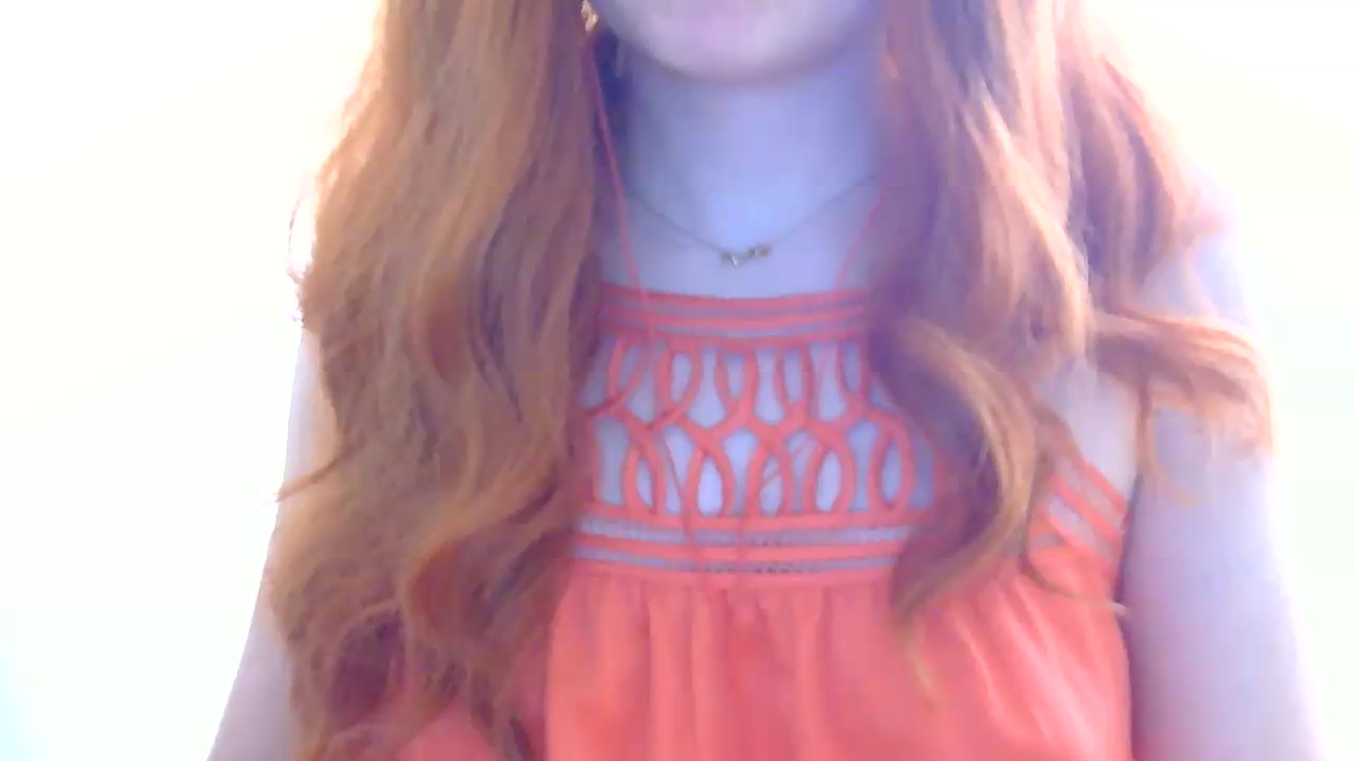 Gallery image thumbnail from MaryStreep95's myfreecams stream on, 08/25/2026, 09:12 image 1 of 20