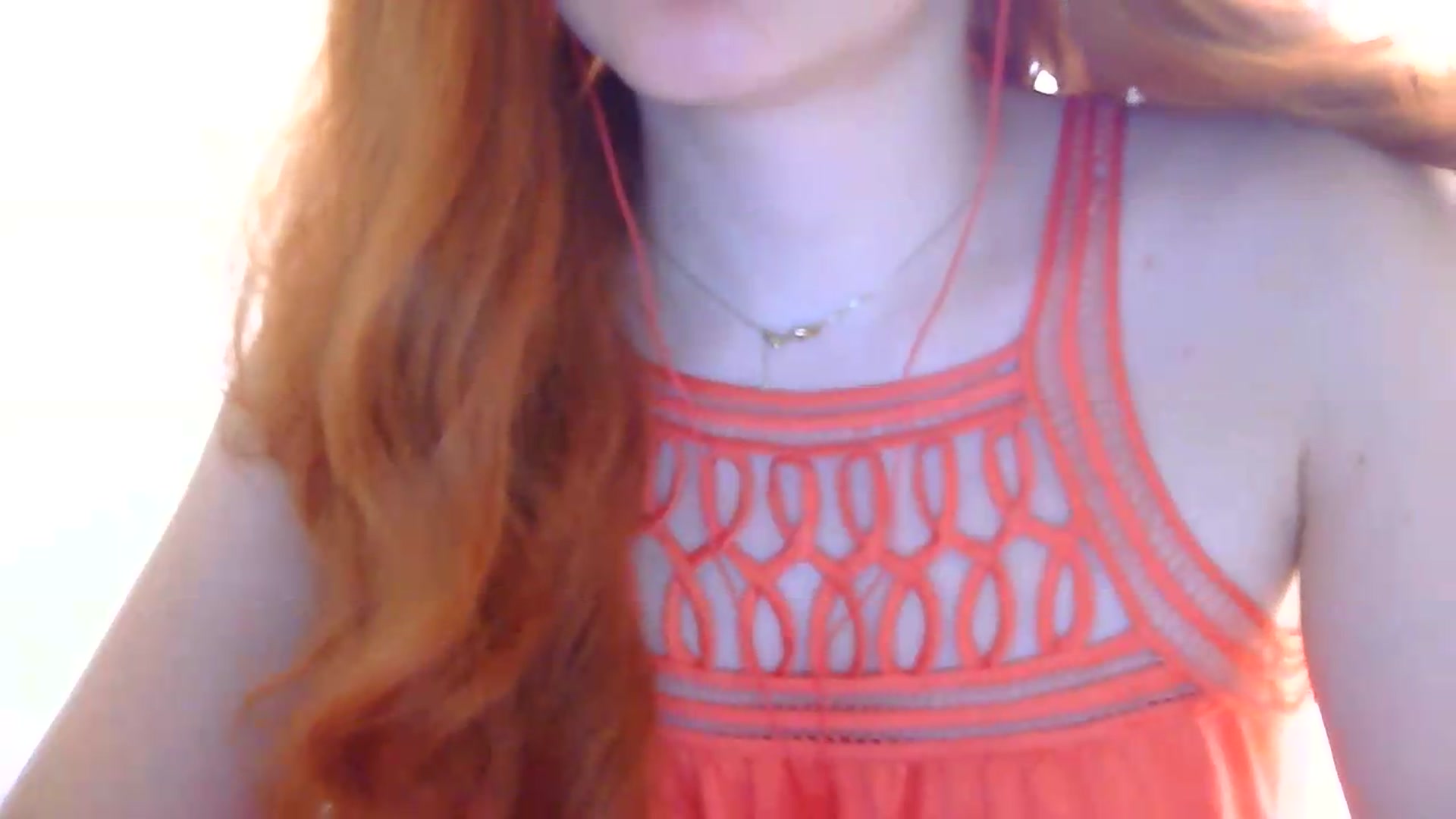 Gallery image thumbnail from MaryStreep95's myfreecams stream on, 08/25/2026, 09:12 image 6 of 20