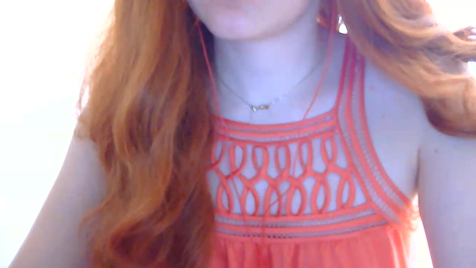 Gallery image thumbnail from MaryStreep95's myfreecams stream on, 08/25/2026, 09:12 image 7 of 20
