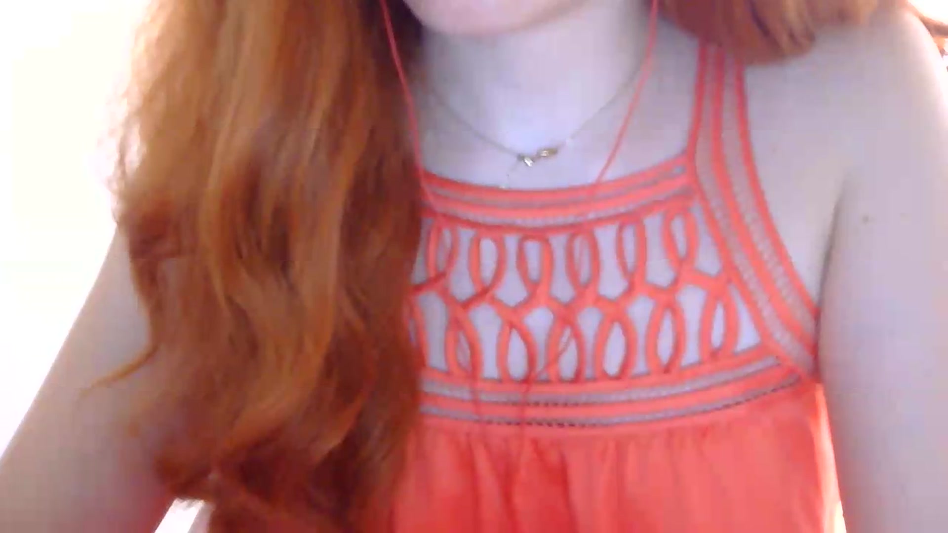 Gallery image thumbnail from MaryStreep95's myfreecams stream on, 08/25/2026, 09:12 image 17 of 20