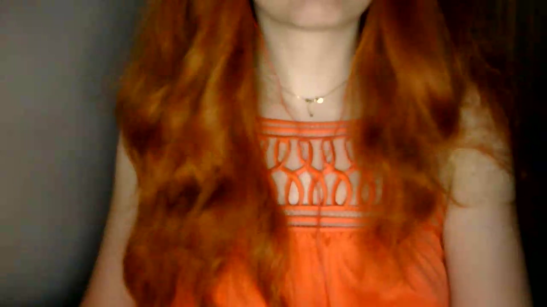 Gallery image thumbnail from MaryStreep95's myfreecams stream on, 09/12/2026, 18:24 image 4 of 20