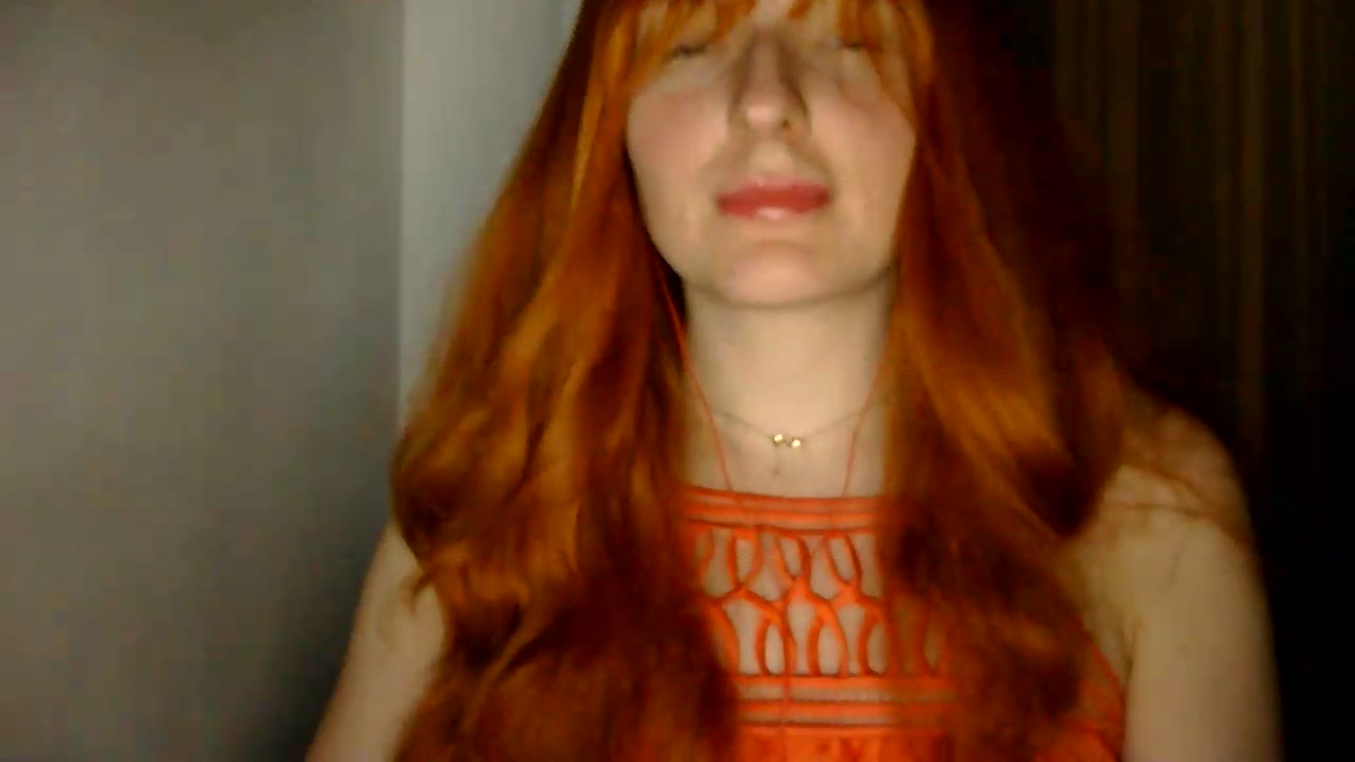 Gallery image thumbnail from MaryStreep95's myfreecams stream on, 09/12/2026, 18:24 image 20 of 20