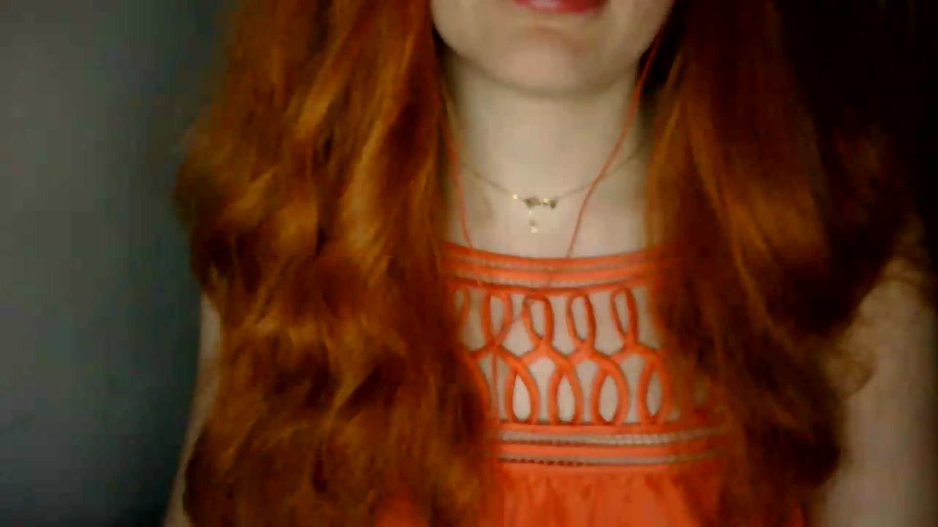 Gallery image thumbnail from MaryStreep95's myfreecams stream on, 09/12/2026, 18:24 image 16 of 20