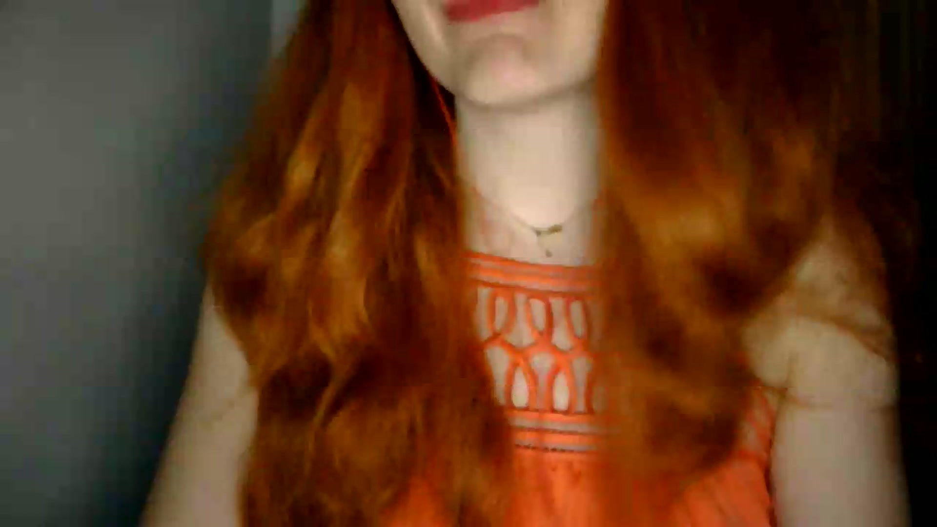 Gallery image thumbnail from MaryStreep95's myfreecams stream on, 09/12/2026, 18:24 image 2 of 20