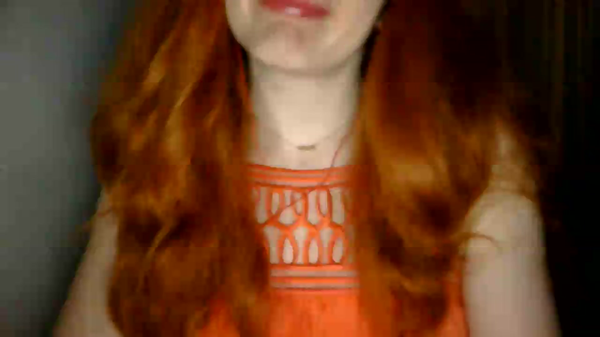 Gallery image thumbnail from MaryStreep95's myfreecams stream on, 09/12/2026, 18:24 image 1 of 20