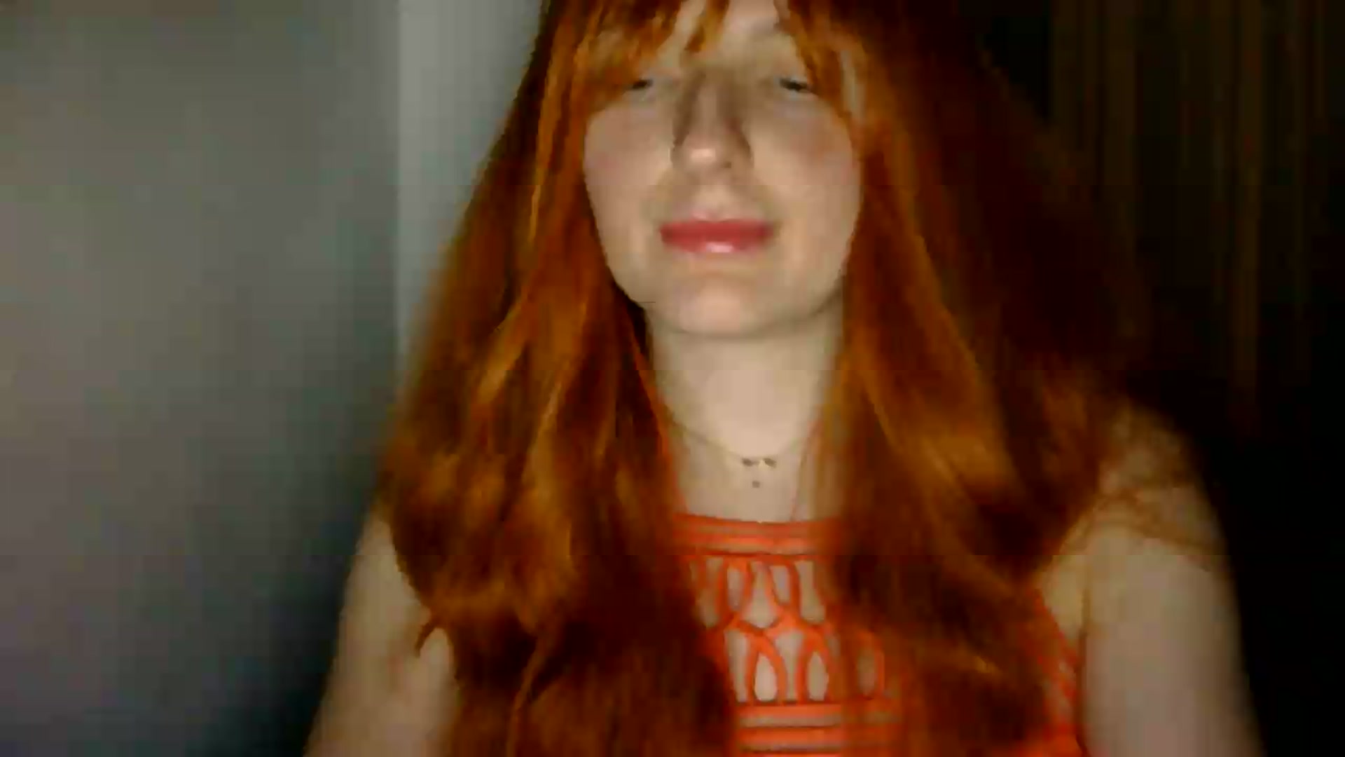 Gallery image thumbnail from MaryStreep95's myfreecams stream on, 09/12/2026, 18:24 image 17 of 20