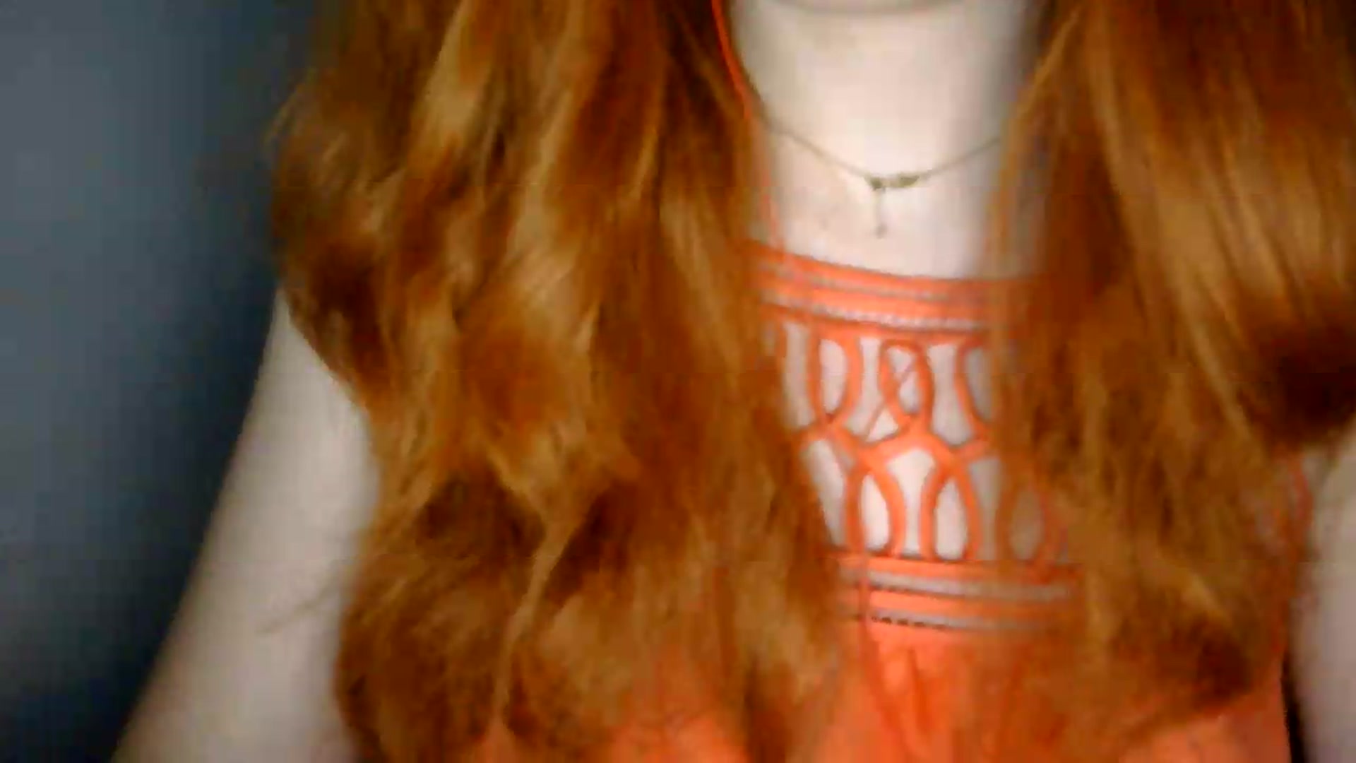 Gallery image thumbnail from MaryStreep95's myfreecams stream on, 09/12/2026, 18:24 image 5 of 20