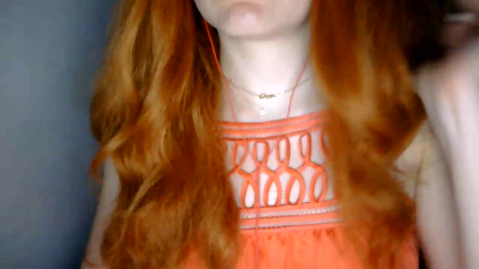 Gallery image thumbnail from MaryStreep95's myfreecams stream on, 09/12/2026, 18:24 image 19 of 20