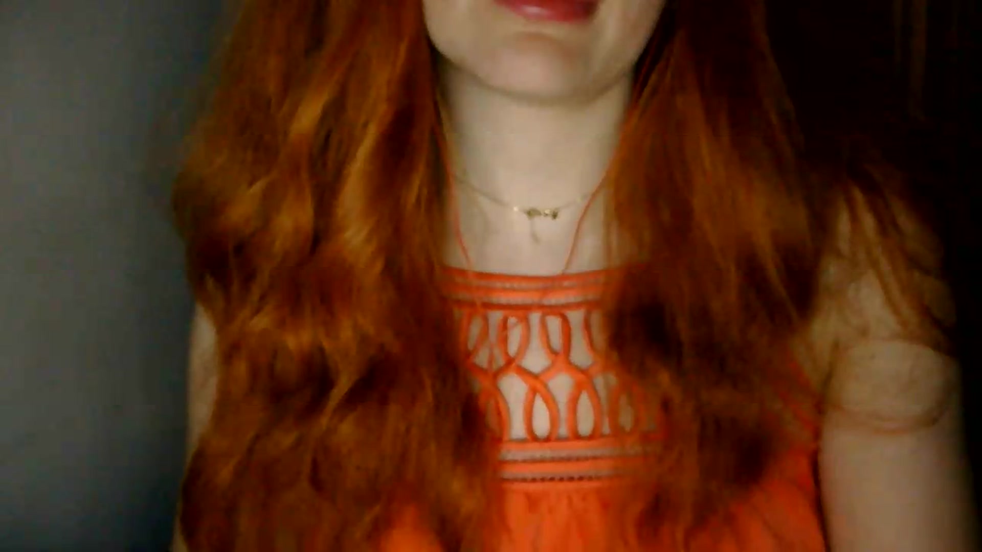 Gallery image thumbnail from MaryStreep95's myfreecams stream on, 09/12/2026, 18:24 image 15 of 20