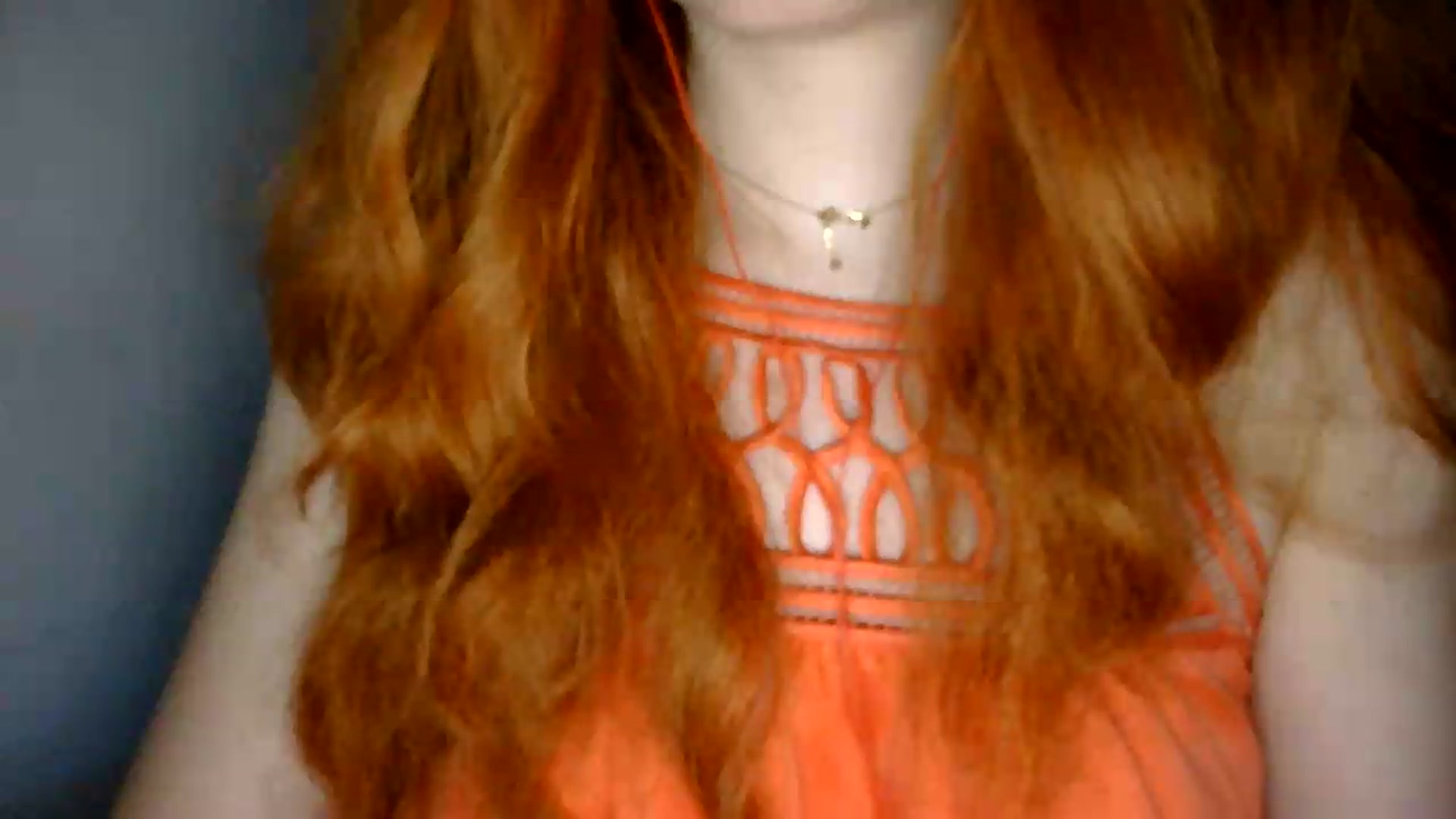 Gallery image thumbnail from MaryStreep95's myfreecams stream on, 09/12/2026, 18:24 image 12 of 20