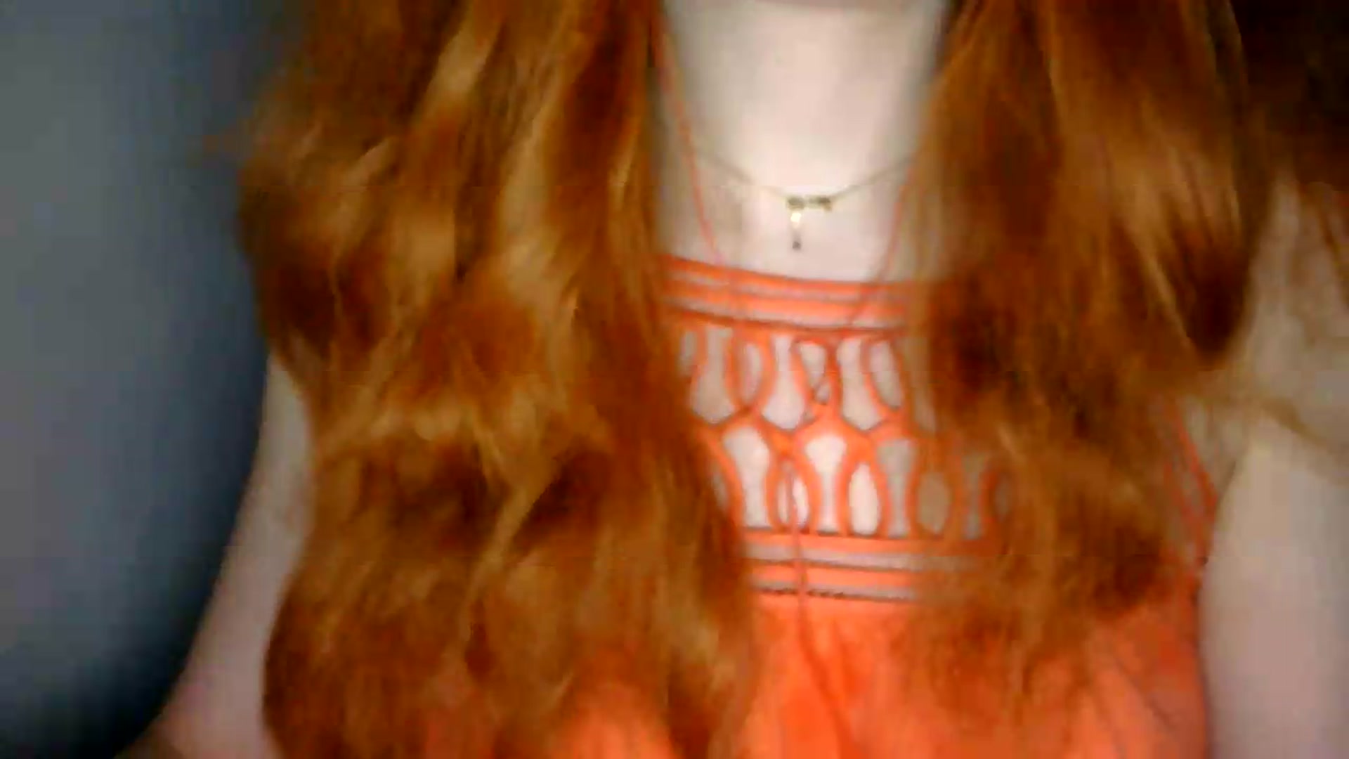 Gallery image thumbnail from MaryStreep95's myfreecams stream on, 09/12/2026, 18:24 image 8 of 20
