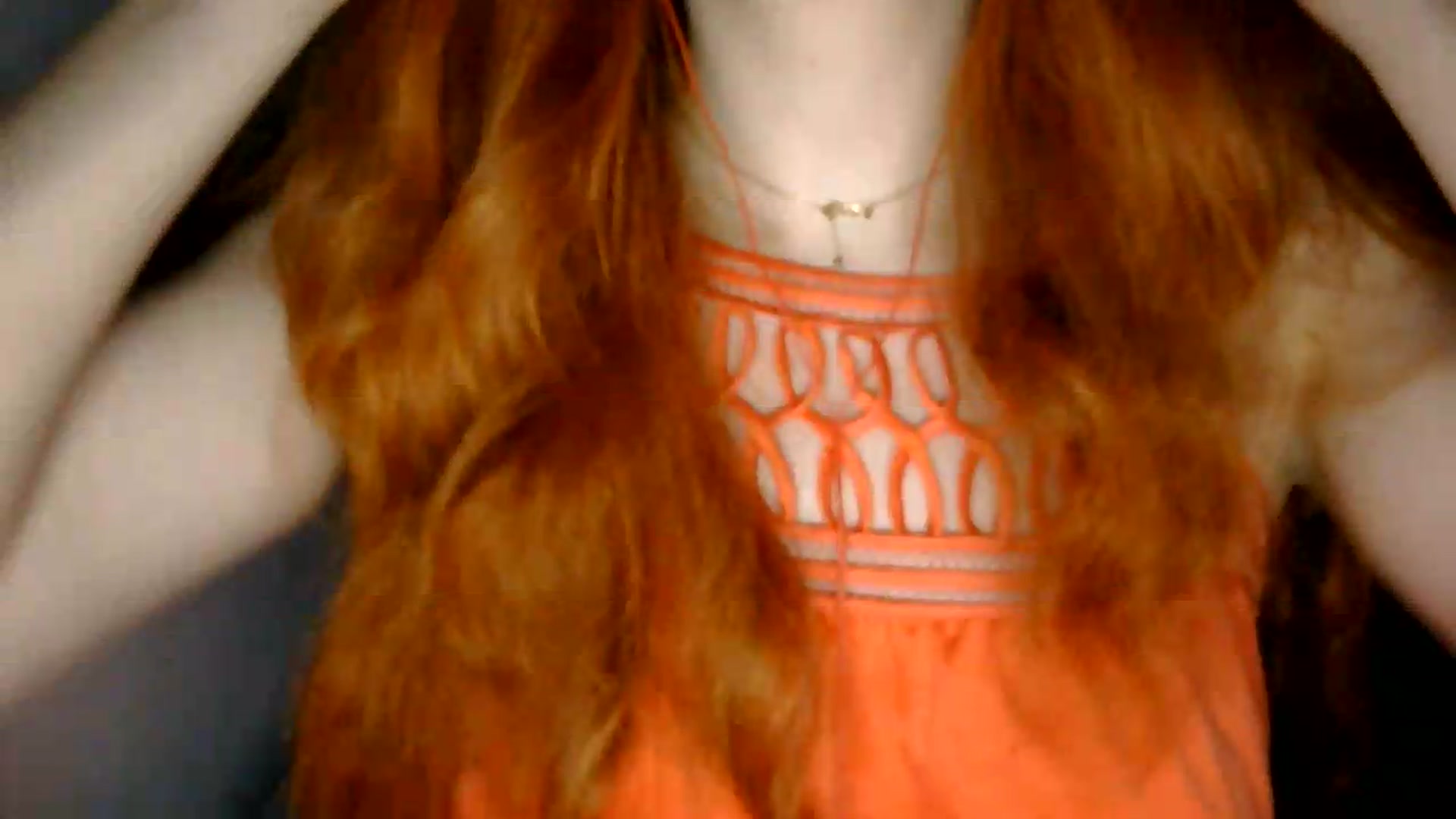Gallery image thumbnail from MaryStreep95's myfreecams stream on, 09/12/2026, 18:24 image 14 of 20