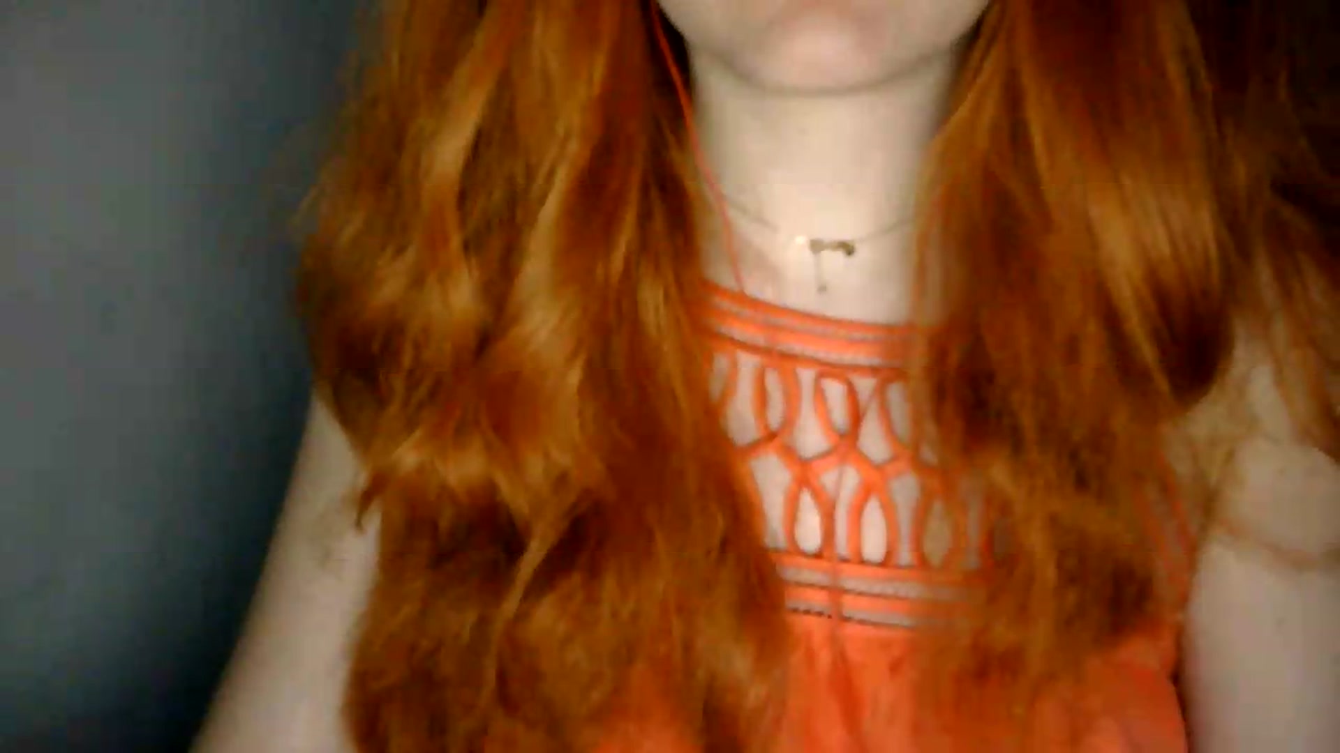 Gallery image thumbnail from MaryStreep95's myfreecams stream on, 09/12/2026, 18:24 image 11 of 20