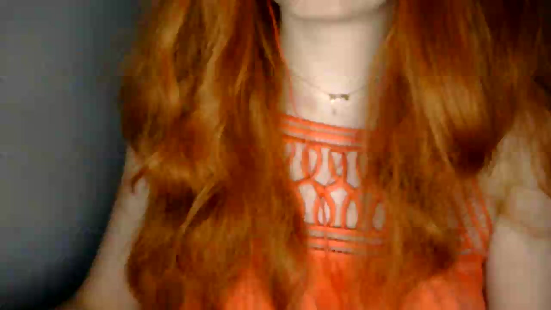 Gallery image thumbnail from MaryStreep95's myfreecams stream on, 09/12/2026, 18:24 image 10 of 20