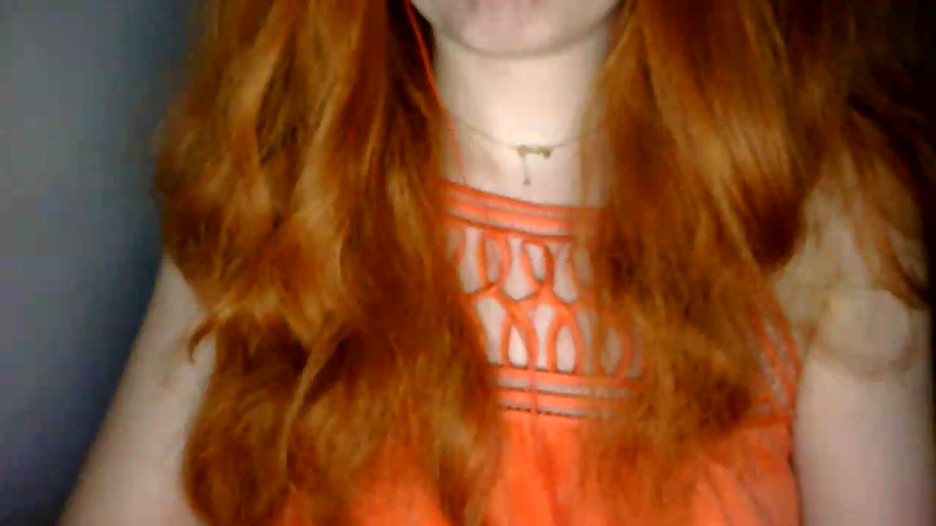 Gallery image thumbnail from MaryStreep95's myfreecams stream on, 09/12/2026, 18:24 image 13 of 20