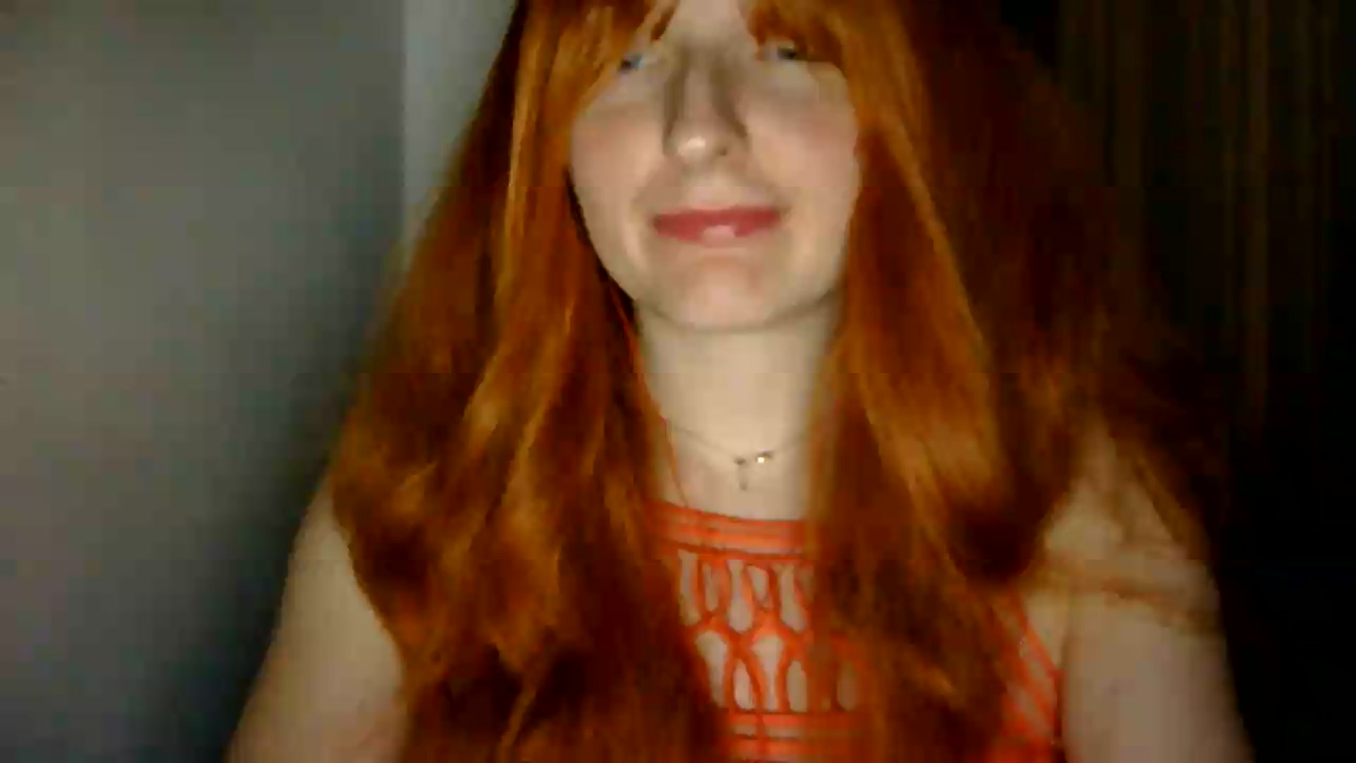 Gallery image thumbnail from MaryStreep95's myfreecams stream on, 09/12/2026, 18:24 image 7 of 20