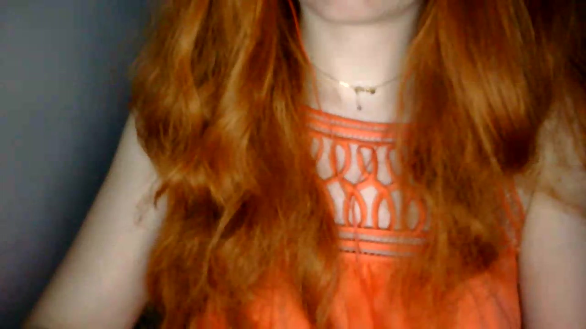 Gallery image thumbnail from MaryStreep95's myfreecams stream on, 09/12/2026, 18:24 image 9 of 20