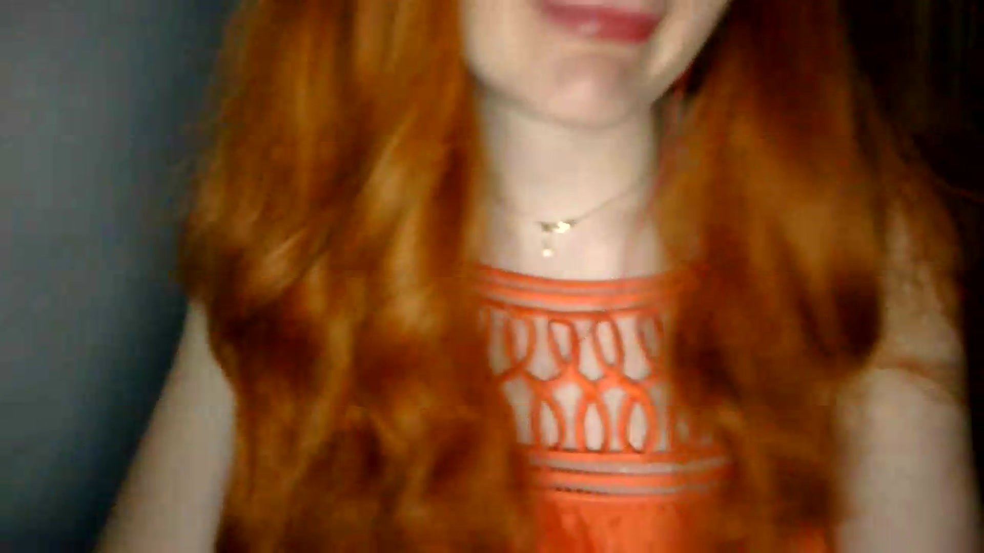 Gallery image thumbnail from MaryStreep95's myfreecams stream on, 09/12/2026, 18:24 image 6 of 20