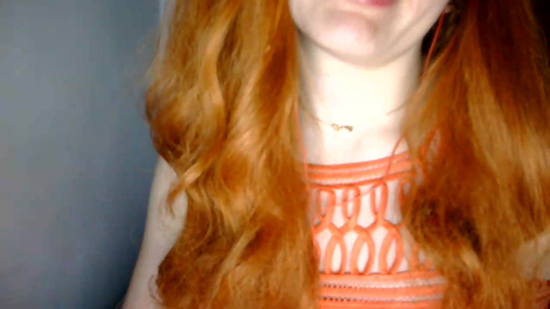 Gallery image thumbnail from MaryStreep95's myfreecams stream on, 09/12/2026, 18:24 image 18 of 20