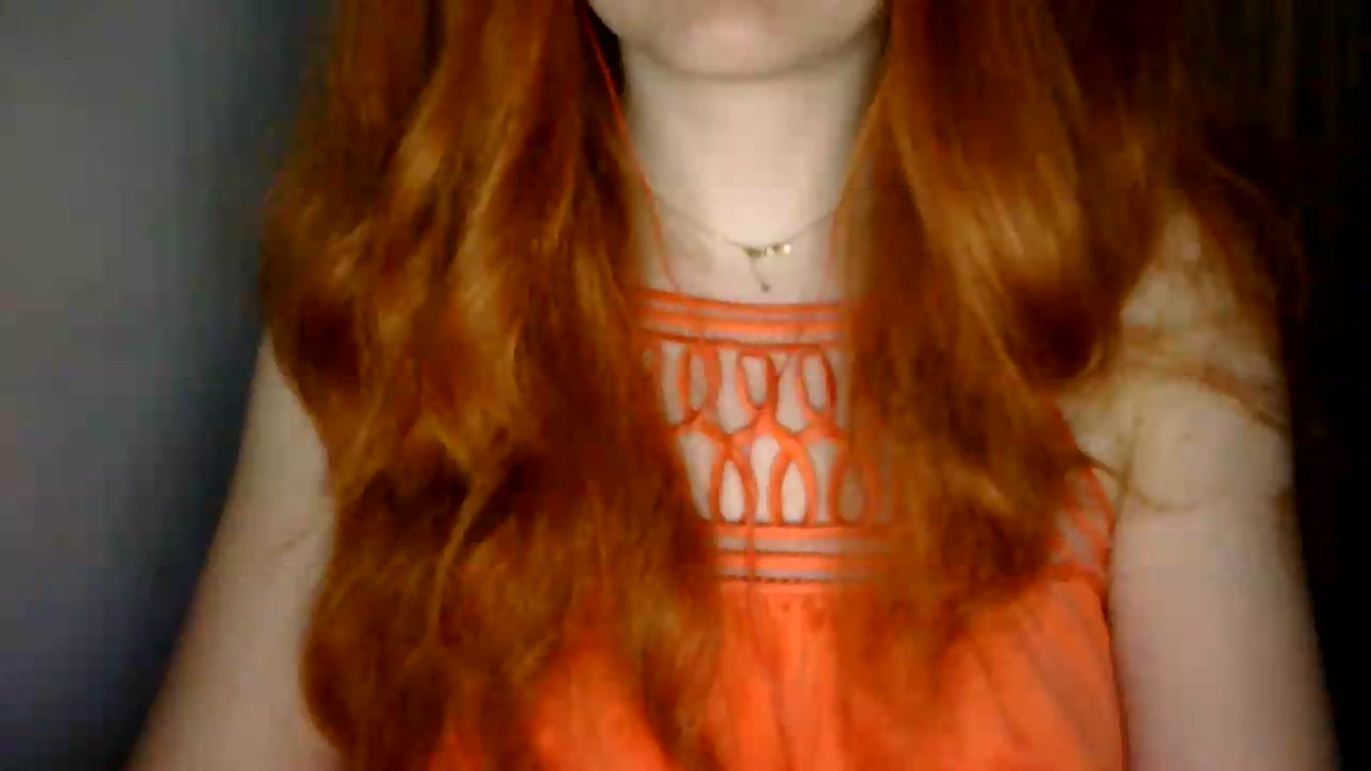 Gallery image thumbnail from MaryStreep95's myfreecams stream on, 09/12/2026, 18:24 image 3 of 20