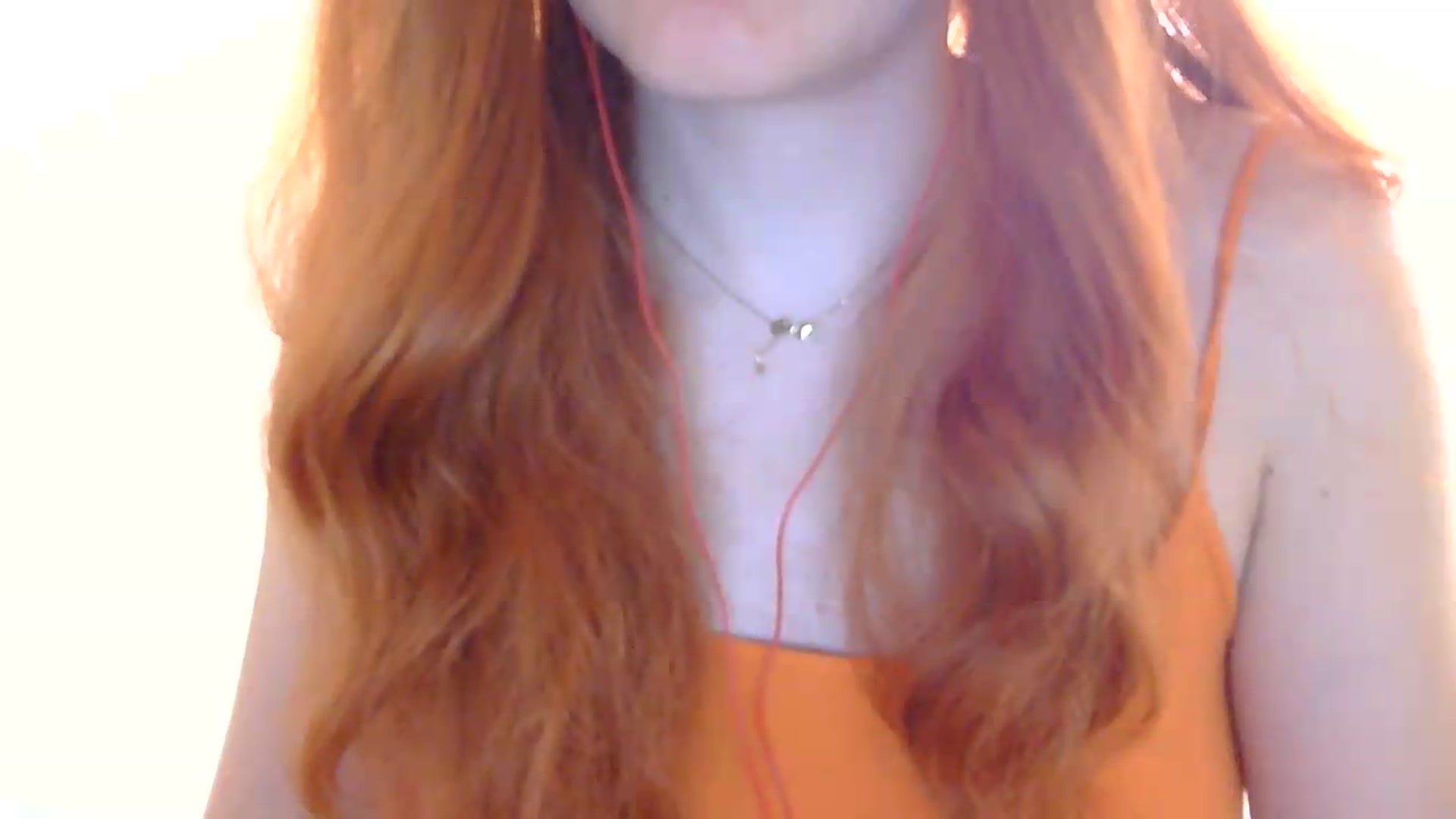 Gallery image thumbnail from MaryStreep95's myfreecams stream on, 09/13/2026, 09:31 image 5 of 20