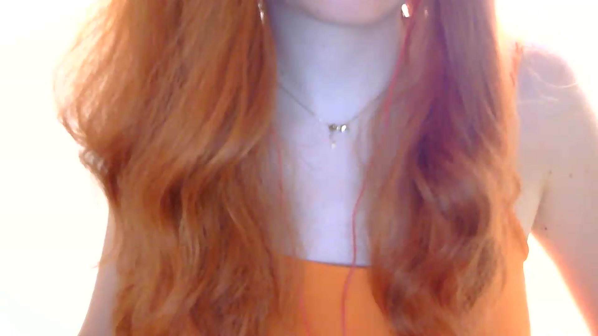 Gallery image thumbnail from MaryStreep95's myfreecams stream on, 09/13/2026, 09:31 image 6 of 20