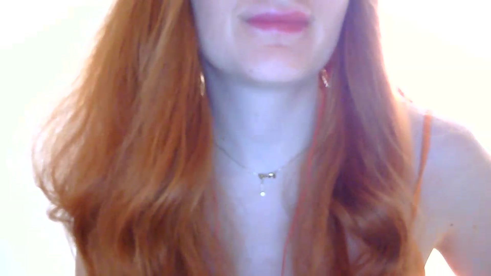 Gallery image thumbnail from MaryStreep95's myfreecams stream on, 09/13/2026, 09:31 image 17 of 20