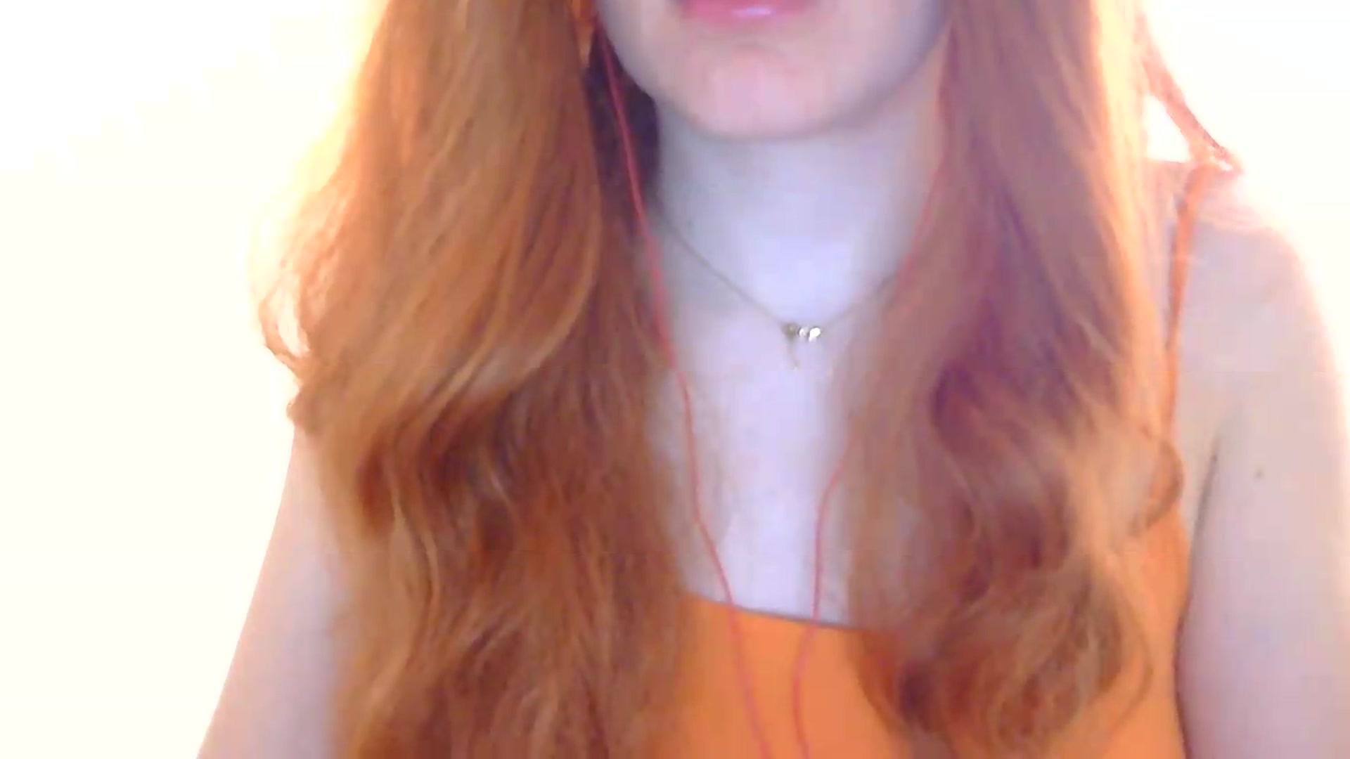 Gallery image thumbnail from MaryStreep95's myfreecams stream on, 09/13/2026, 09:31 image 9 of 20