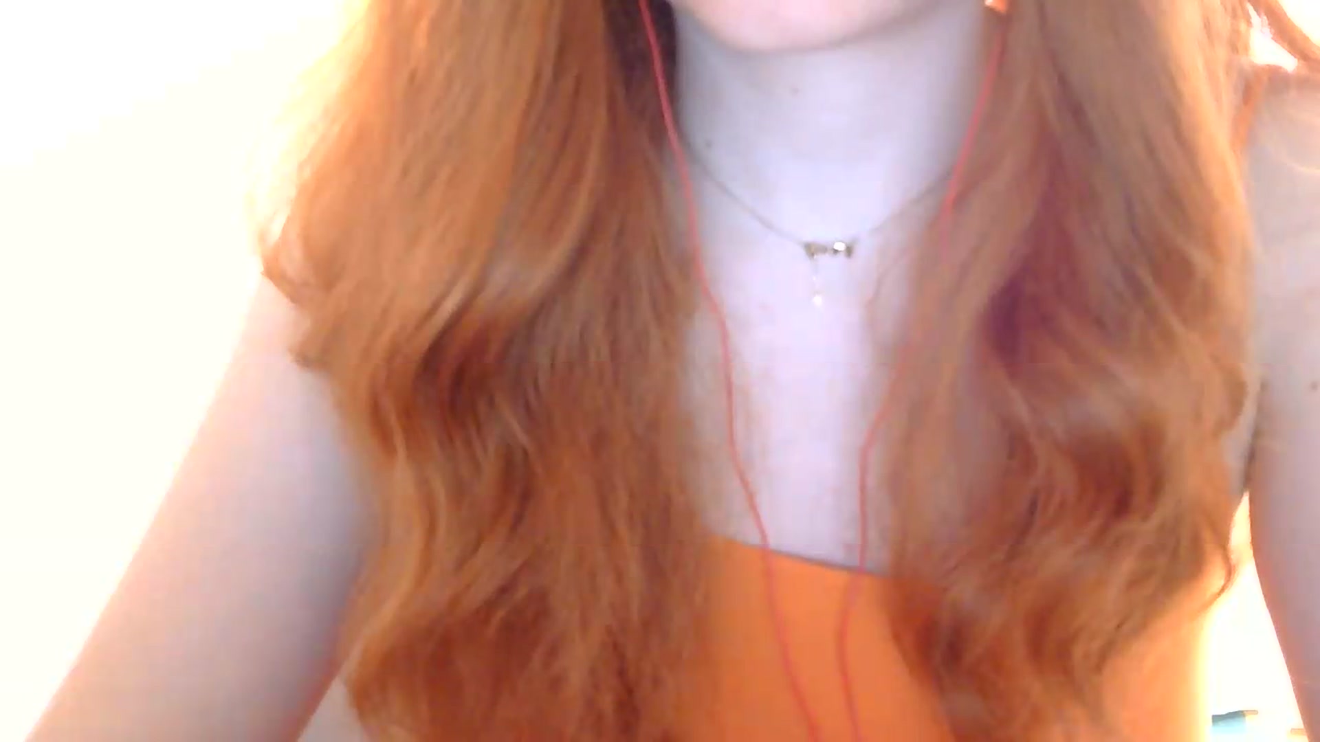 Gallery image thumbnail from MaryStreep95's myfreecams stream on, 09/13/2026, 09:31 image 15 of 20