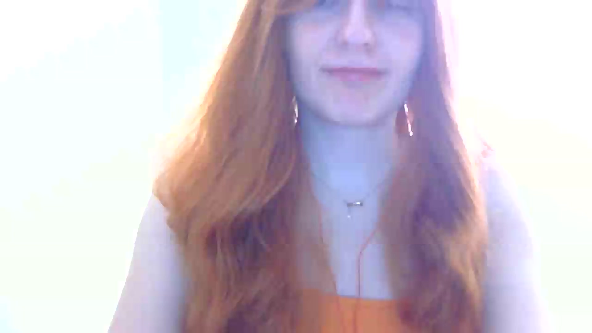 Gallery image thumbnail from MaryStreep95's myfreecams stream on, 09/13/2026, 09:31 image 1 of 20