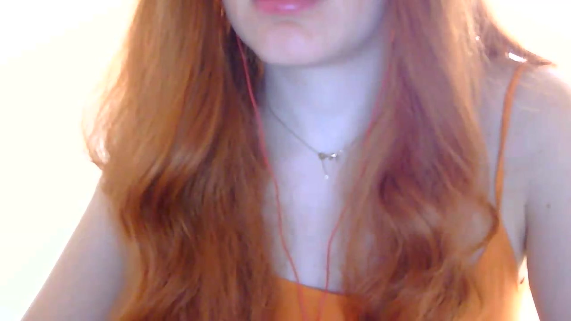Gallery image thumbnail from MaryStreep95's myfreecams stream on, 09/13/2026, 09:31 image 11 of 20
