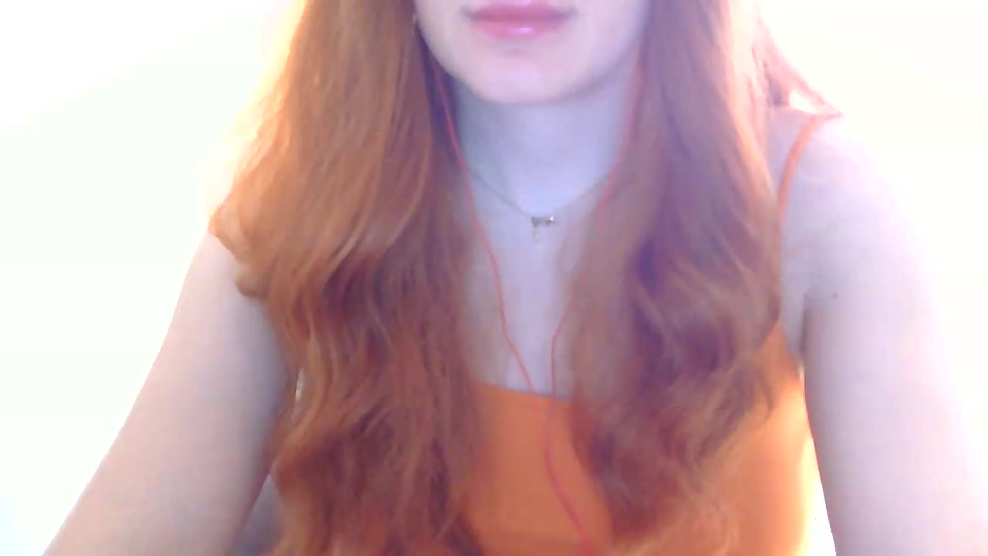 Gallery image thumbnail from MaryStreep95's myfreecams stream on, 09/13/2026, 09:31 image 14 of 20
