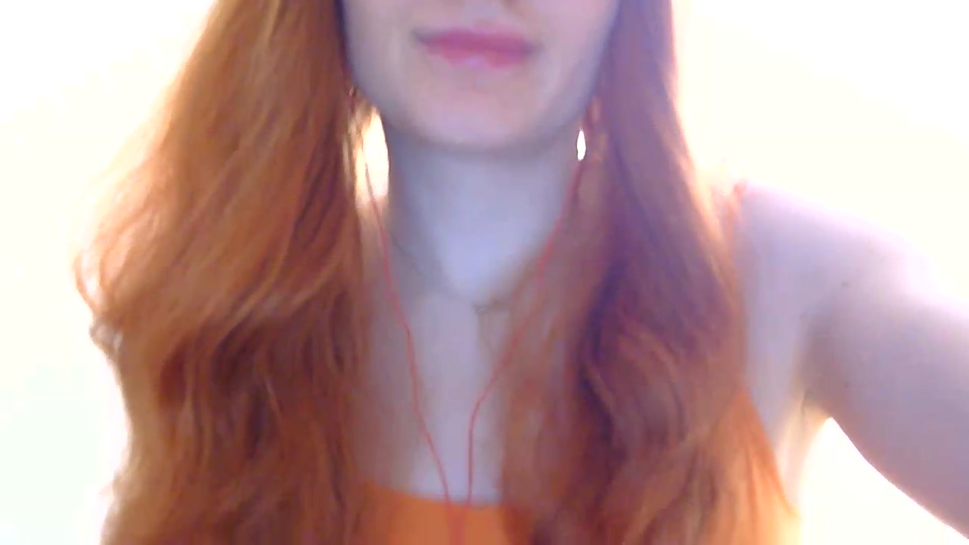 Gallery image thumbnail from MaryStreep95's myfreecams stream on, 09/13/2026, 09:31 image 4 of 20