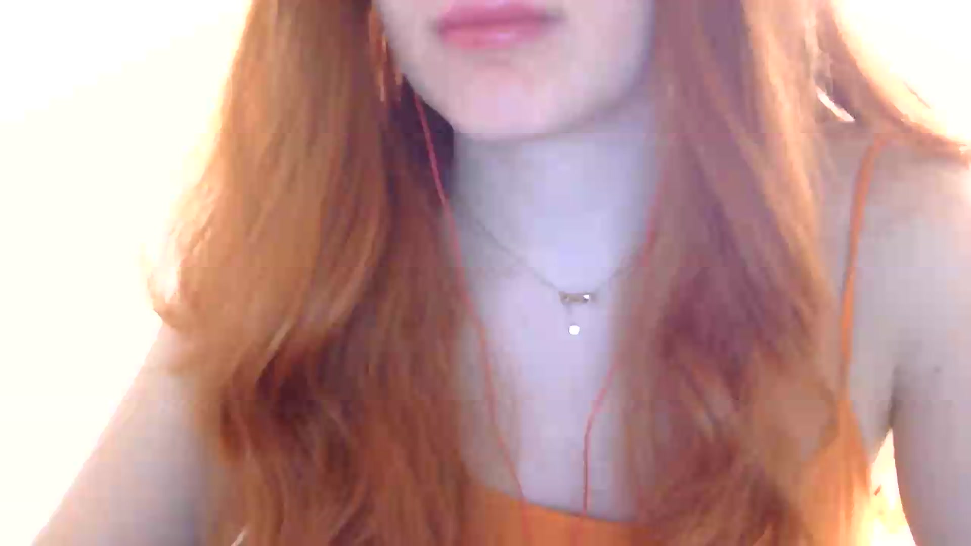 Gallery image thumbnail from MaryStreep95's myfreecams stream on, 09/13/2026, 09:31 image 2 of 20