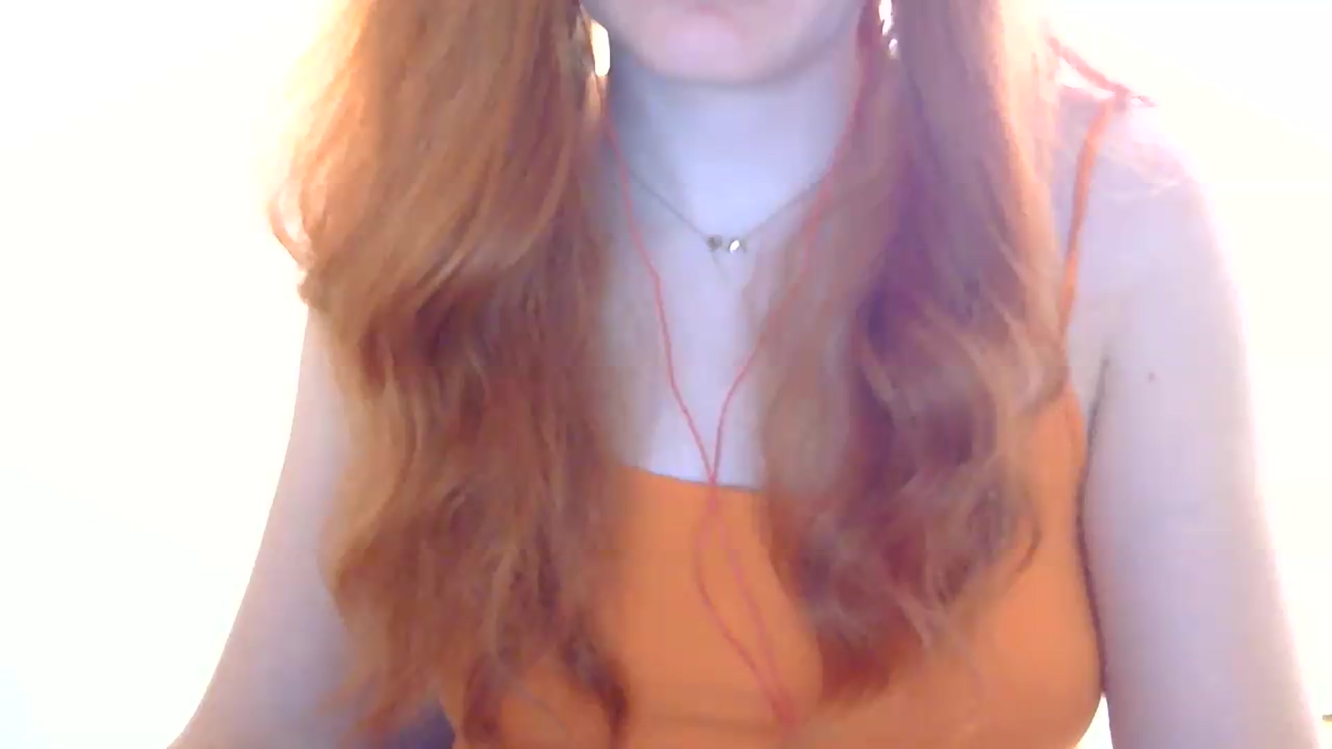 Gallery image thumbnail from MaryStreep95's myfreecams stream on, 09/13/2026, 09:31 image 13 of 20