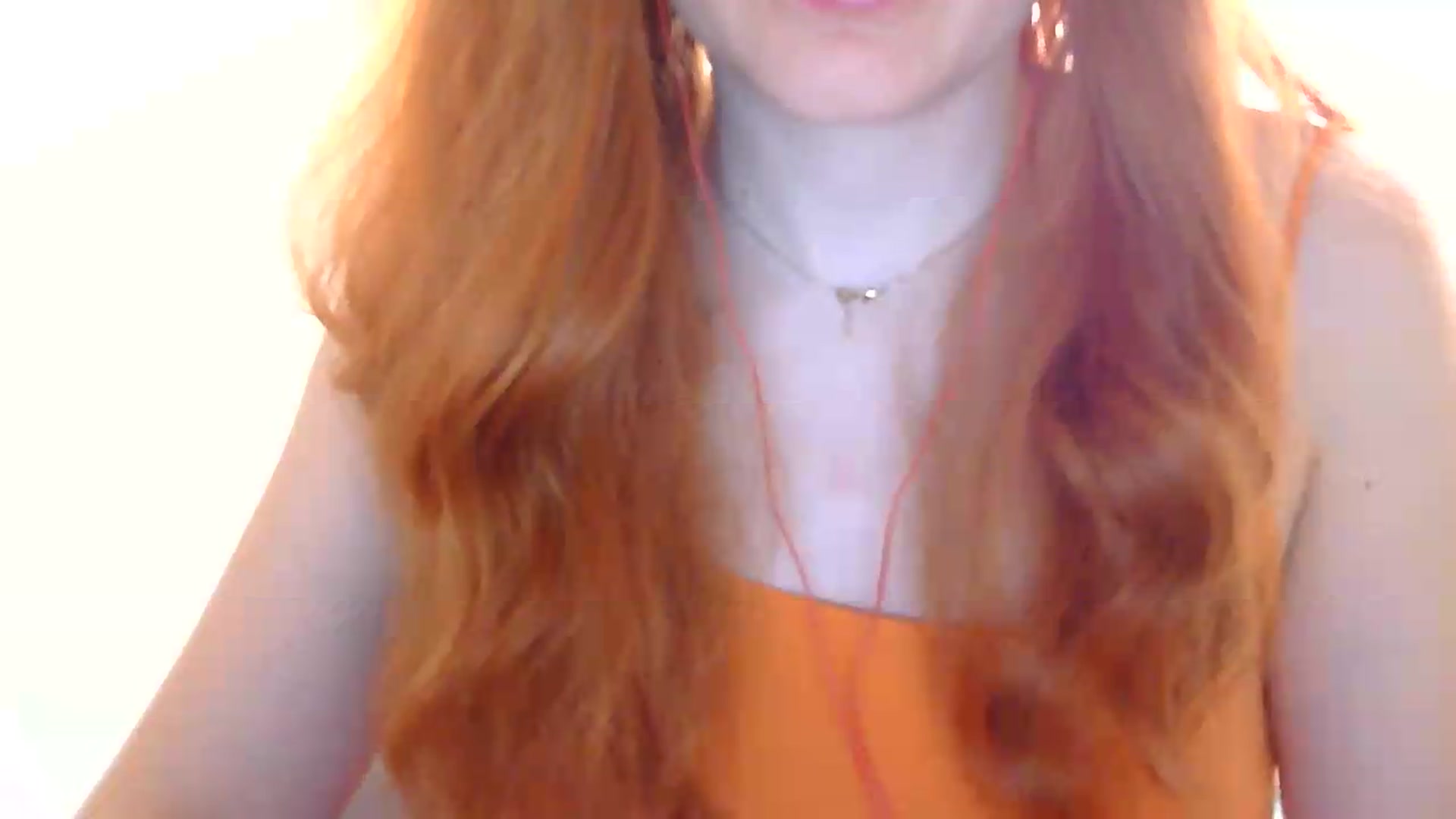 Gallery image thumbnail from MaryStreep95's myfreecams stream on, 09/13/2026, 09:31 image 18 of 20