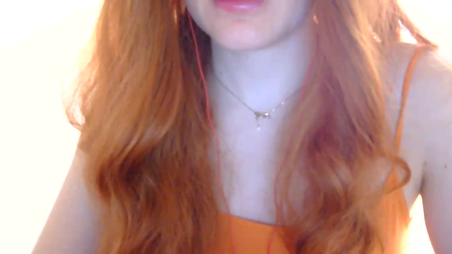 Gallery image thumbnail from MaryStreep95's myfreecams stream on, 09/13/2026, 09:31 image 8 of 20