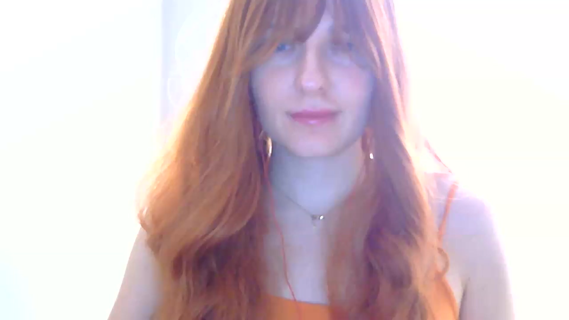 Gallery image thumbnail from MaryStreep95's myfreecams stream on, 09/13/2026, 09:31 image 7 of 20