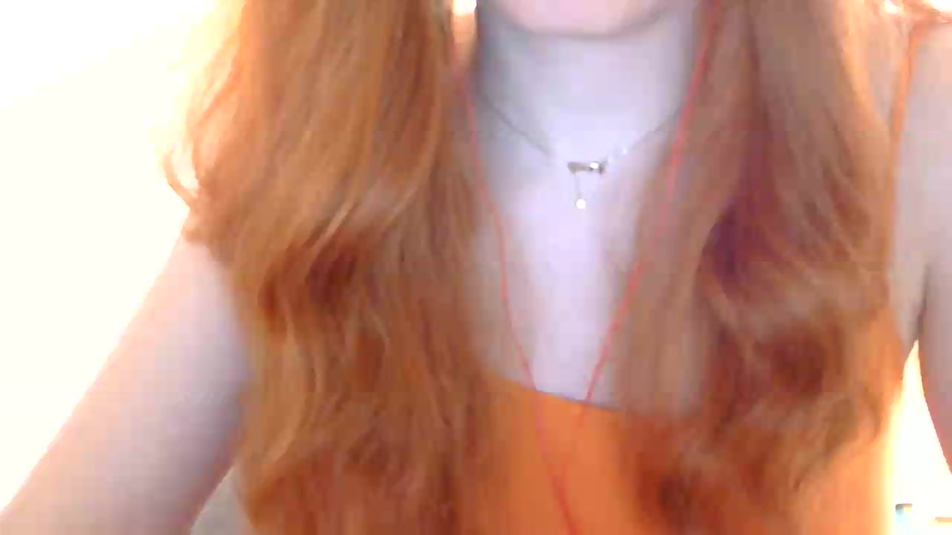 Gallery image thumbnail from MaryStreep95's myfreecams stream on, 09/13/2026, 09:31 image 20 of 20