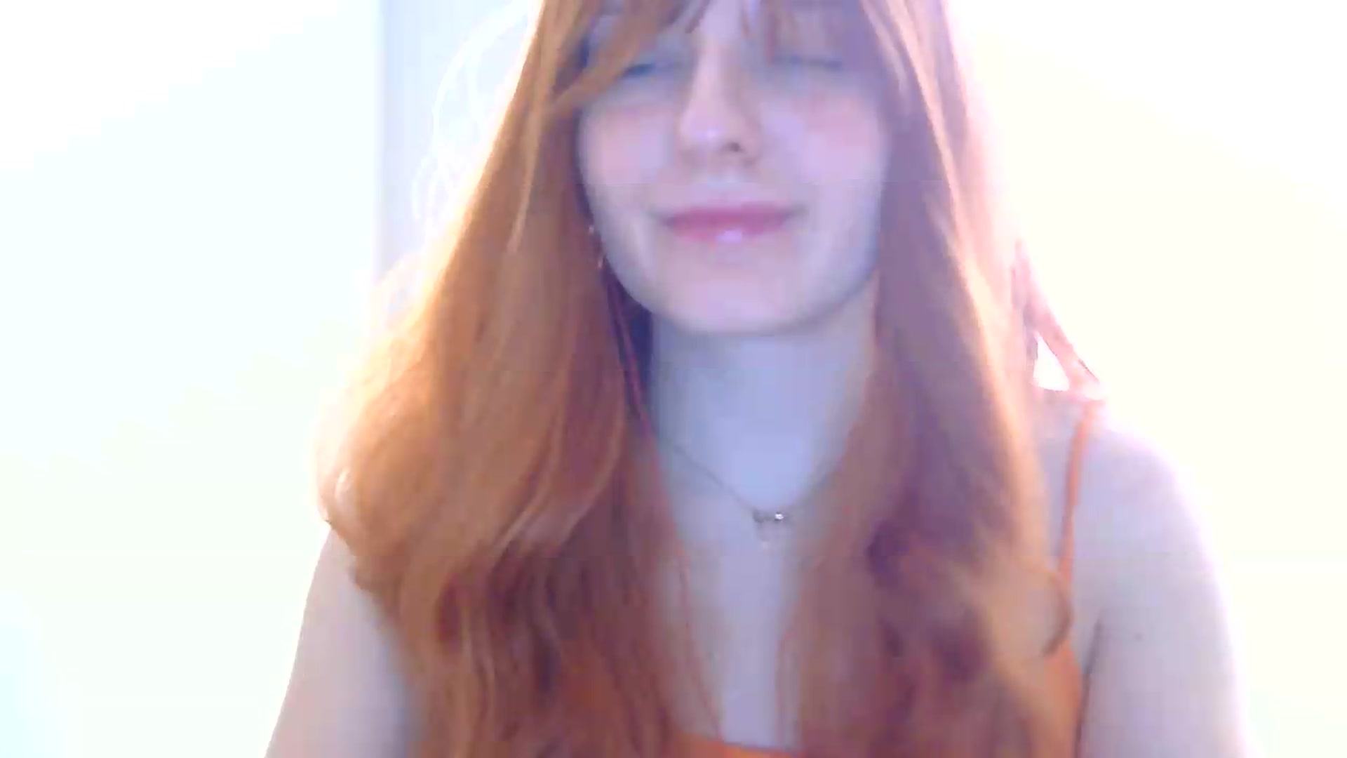 Gallery image thumbnail from MaryStreep95's myfreecams stream on, 09/13/2026, 09:31 image 10 of 20