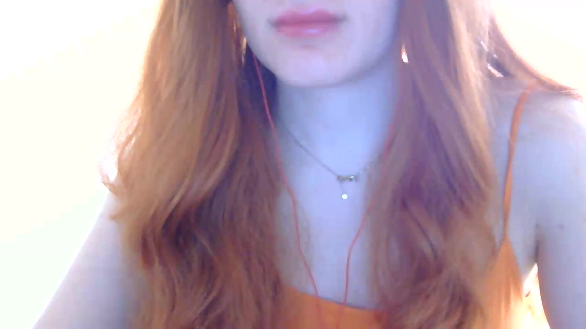 Gallery image thumbnail from MaryStreep95's myfreecams stream on, 09/13/2026, 09:31 image 3 of 20