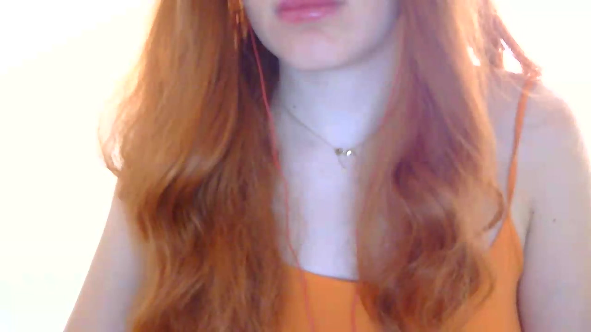 Gallery image thumbnail from MaryStreep95's myfreecams stream on, 09/13/2026, 09:31 image 12 of 20
