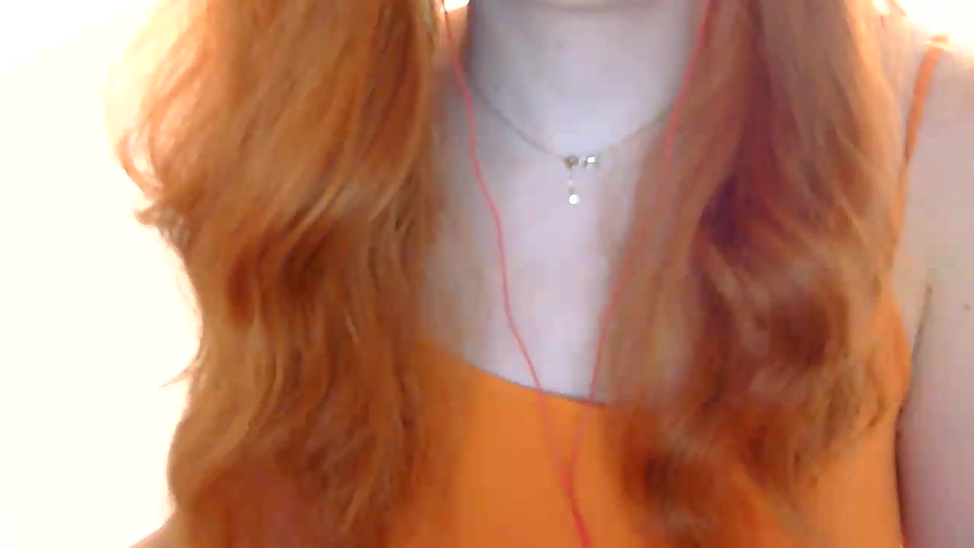 Gallery image thumbnail from MaryStreep95's myfreecams stream on, 09/13/2026, 09:31 image 19 of 20