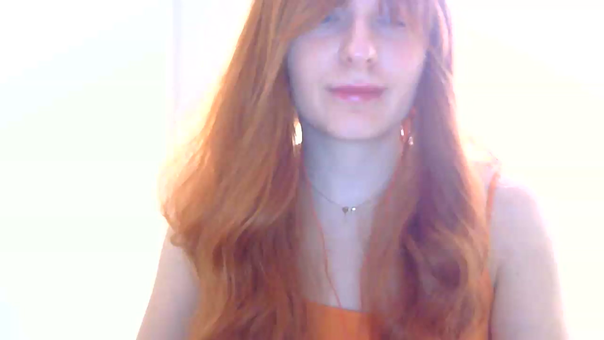 Gallery image thumbnail from MaryStreep95's myfreecams stream on, 09/13/2026, 09:31 image 16 of 20