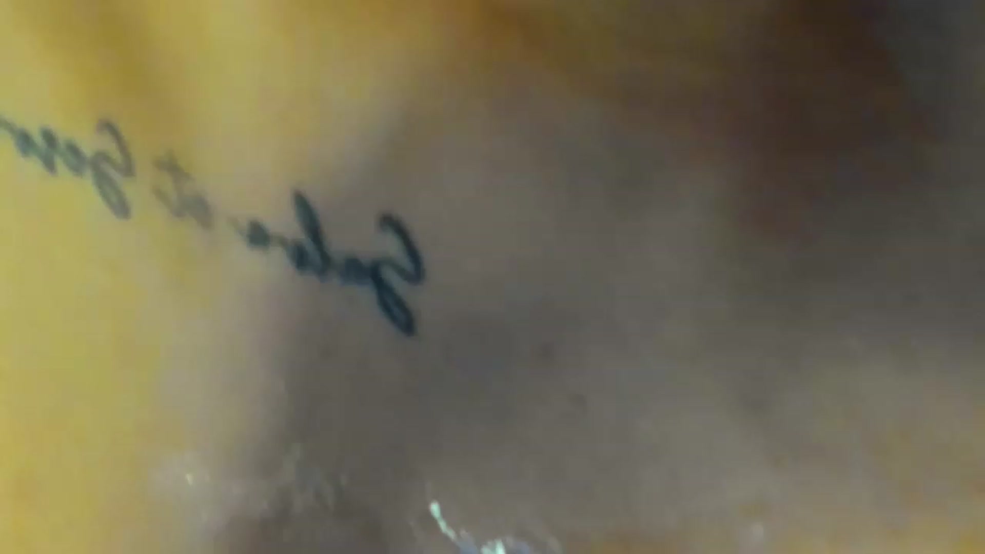 Gallery image thumbnail from MarySweety_'s myfreecams stream on, 12/05/2022, 04:58 image 14 of 20