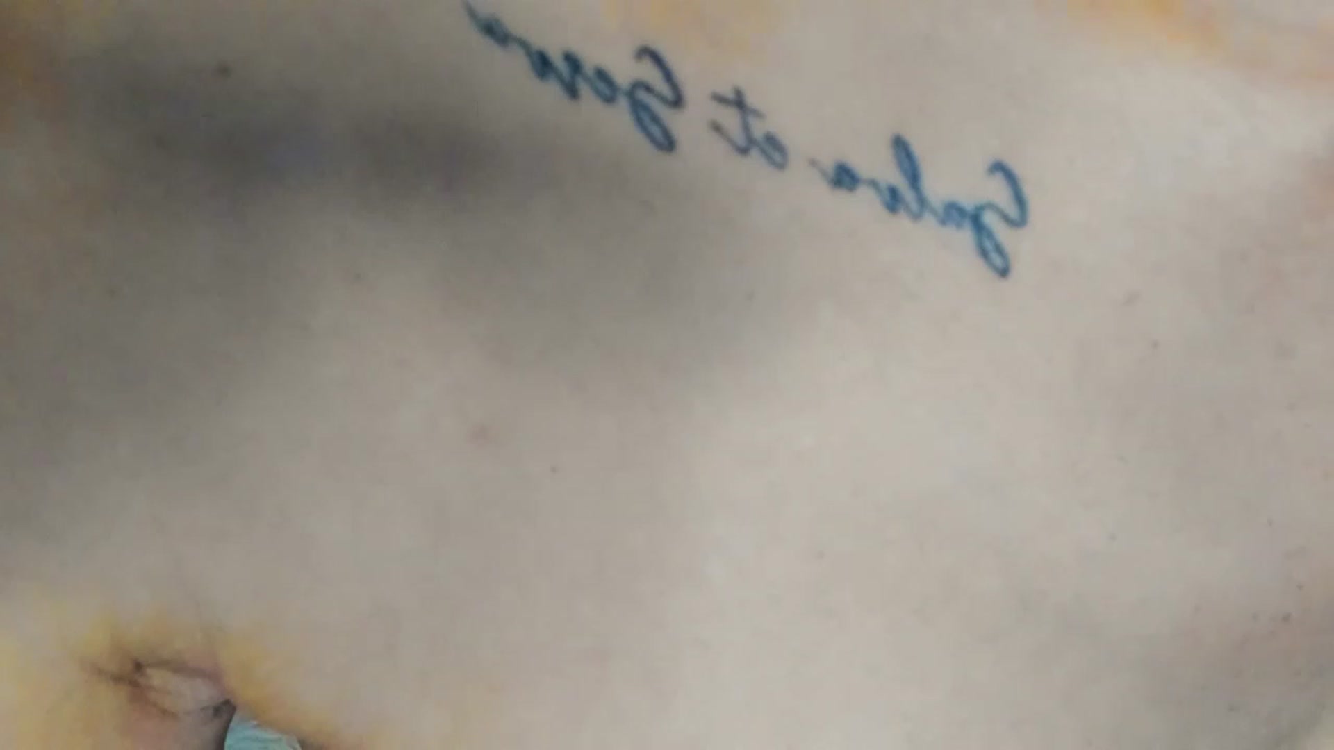 Gallery image thumbnail from MarySweety_'s myfreecams stream on, 12/05/2022, 04:58 image 9 of 20